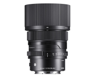 Sigma C 65mm f/2 DG DN Sony E - 627476 - zdjęcie 1
